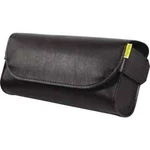 Willie & Max - TP210 Raptor Tool Pouch. Fixed Price $57.95.