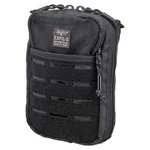Biltwell EXFIL-3 2.0 Riser Bag Harley T-bar Handlebar Molle Sissybar Dyna Xl. Fixed Price $69.95.