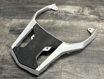 Suzuki 2004-2011 DL650 Vstrom Oem Rear Luggage Rack Carrier. Fixed Price $89.99.