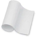 Saddlemen Protective Tape Kit Motorcycle Street Bike 4320-0807. Fixed Price $17.99.