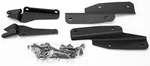 Givi SR1144 Top Case Hardware Kit Fits 2016-2017 Honda CRF1000L Africa Twin. Fixed Price $90.23.