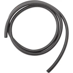 Drag Specialties Replacement Saddlebag Lid Gasket 3501-1155. Fixed Price $33.83.
