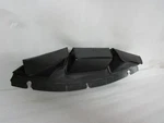 14-23 Harley Electra Street Tri-glide Three Pocket Fairing Pouch. Fixed Price $69.99.