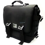 Soft Side Bag 30 Lt. Genuine For Triumph Street Scrambler, 1200 Xc/xe. Fixed Price $379.72.