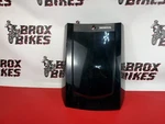 2003 Oem Honda Elite CH80 Trunk Lid 64301-GE0-710ZG 85-07. Fixed Price $85.00.