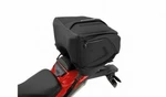 Bmw K42 K46 K47 Motorrad HP4 S1000R S100RR Rear Tail Pocket Hatchbag. Fixed Price $379.00.