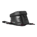 Sw-motech Pro Cross Strap Tank Bag BC.WPB.00.025.10000. Fixed Price $157.82.
