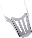 Cobra 02-4265 Formed Luggage Rack Yamaha XV19CX Raider. Fixed Price $208.36.