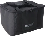 Sw-motech Trax Top Case Inner Bag BCALK.00.732.10300B. Fixed Price $70.00.
