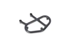 Sw-motech Slc Side Carrier Left Fits Ktm 790 DUKE(18-)/890 R(19-). Fixed Price $117.24.
