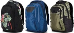 Ogio Axle Pro Backpack. Fixed Price $109.99.