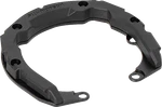 Sw-motech Pro Tank Ring TRT.00.787.11600/B Bmw F650 1993-2016. Fixed Price $35.00.