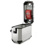 Givi E144 Elastic Net Inner Suitcase Lat. OBK48A OBK48B OBK37A OBK37B DLM36. Fixed Price $13.60.