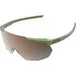 100% Racetrap Sunglasses Viperidae Bronze Mirror Lens 61037-389-80. Fixed Price $146.75.