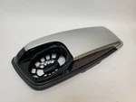 Oem Harley Davidson Touring '14 Up Boom Audio Saddlebag Speaker Lid Left Side. Fixed Price $237.41.