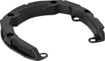 Sw-motech TRT.00.787.11000/B Pro Tank Ring Cagivaducati/triumph/yamaha '92. Fixed Price $45.00.