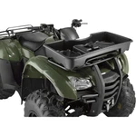 Moose Utility Division Front Basket (black) V000105-11056M. Fixed Price $133.95.