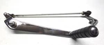 2013 Honda Fury Vt 1300 Cx Gear Clutch Pedal Shifter 24710-MFR-305. Fixed Price $149.99.