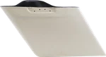 Cycle Visions CV7282 4 Inch Extended Saddlebag Left Flhtkse Cvo Limited. Fixed Price $373.68.