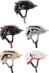 100% Altis Bicycle Helmet Adult Mountain Bike. Fixed Price $69.00.
