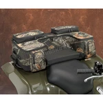 Moose Camo Ozark Rear Rack Bag 3505-0213. Fixed Price $159.95.