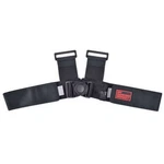 Uswe Accessories 5101204001. Fixed Price $34.99.