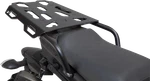 Sw-motech Street-rack Luggage GPT.06.525.16000/B Yamaha FJ-09 Tracer. Fixed Price $239.95.
