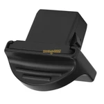 Glove Box Lid Lock Latch GU2-62875-02-00 For Yamaha Waverunner Gp Vx Fzr Fzs. Fixed Price $16.99.
