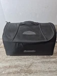 Tourmaster Nylon Cruiser Iv Commuter Sissybar Bag. Fixed Price $59.99.