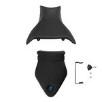 Rider Driver & Passenger Seats Fit For Bmw 2009-2011 2010. Fixed Price $93.80.