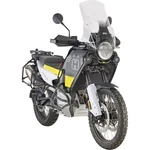 Givi Windshields Clear D9430ST. Fixed Price $187.15.