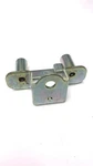 Nos Suzuki Burgman Bracket, Seat Support 45220-05H00. Fixed Price $29.40.