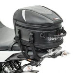 Tail For Yamaha MT-03 / MT-01 Bagtecs Avus. Fixed Price $159.99.