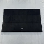2019-2020 Hyundai Santa Fe Rear Trunk Floor Cargo Cover Panel Liner Oem. Fixed Price $349.00.
