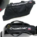 National Cycle Waterproof Inner Duffle For Cruiseliner Saddlebags - N1350. Fixed Price $58.46.