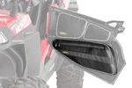 Nelson Rigg RG-001L Utv Bag Rzr Lwr Door. Fixed Price $62.58.