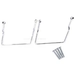 Support Brackets Honda VTX1300R VTX1800R VTX1300S VTX1800S. Fixed Price $48.00.