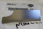 New Harley Davidson Protector Rh Saddlebag 88336-09. Fixed Price $46.99.