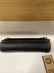 Indian Windshield Tool Pouch. Fixed Price $175.00.
