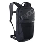 Evoc, Joyride 4, Hydration Bag, Volume: 4L, Bladder: Not Included, Black. Fixed Price $75.00.