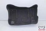 2006 Harley Electra Glide Cvo Back Rear Tour Pak Trunk Box Bottom Molded Liner. Fixed Price $40.05.