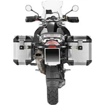 Givi - PL684CAM Side Hardware For Outback Series Cases. Fixed Price $269.10.