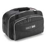 Givi Inner Liner - T502. Fixed Price $78.30.