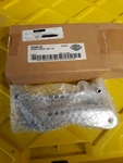 Harley Rh Docking Bracket 52300132. Fixed Price $59.99.
