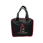 Thor's Lightning Gear Storage Bag. Fixed Price $23.99.