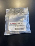 Trunk Bolt Set Oem# 08Z51-GET-100. Fixed Price $9.35.