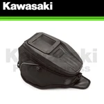 New 2012 2016 Genuine Kawasaki Ninja 650 Expandable Tank Bag K57003-111. Fixed Price $134.80.