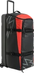 Uswe Buddy Athlete Gear Trolley Bag 150L 54150085035 Specialty. Fixed Price $421.97.