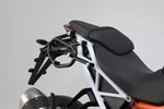 Sw-motech Slc Carrier Rh 1290 Super Duke (13-19) HTA.04.881.11000. Fixed Price $124.09.