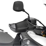 Givi HP3105B Hand Protectors. Fixed Price $137.70.